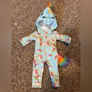 Bundle of 18” Doll Clothes and Accessories. “American Girl” size.